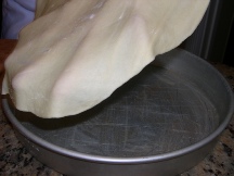 baklava 026